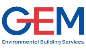 GEM Environmental Building Services
